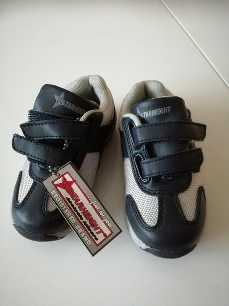 Botasky, starheight,22