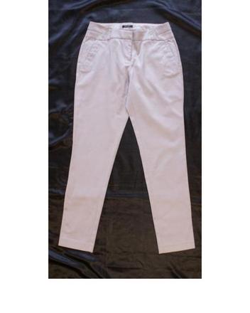 Nohavice orsay, orsay,s