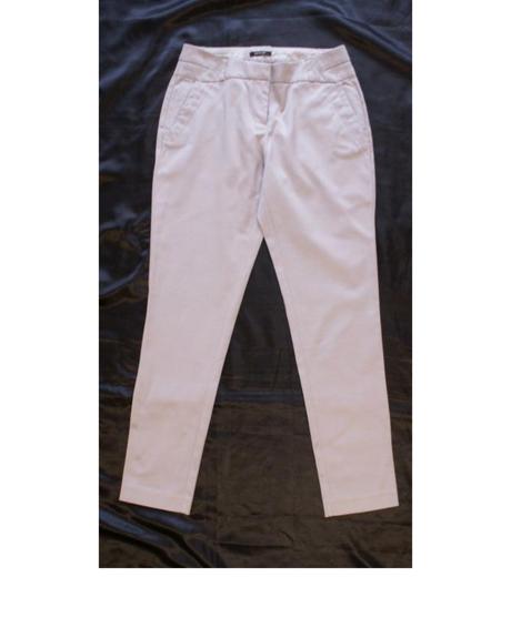 Nohavice orsay, orsay,s