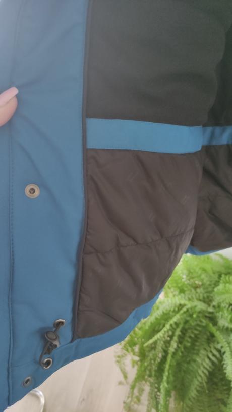 Maier sports peyor v. 27 a 28 unisex, 28 / l / xl / xxl