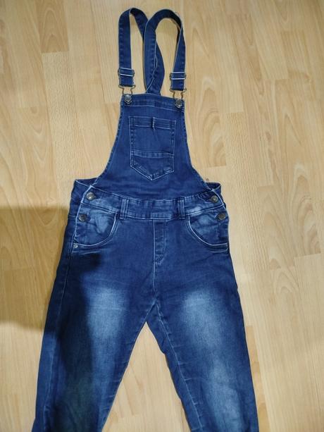 Rifle na traky, takko,152