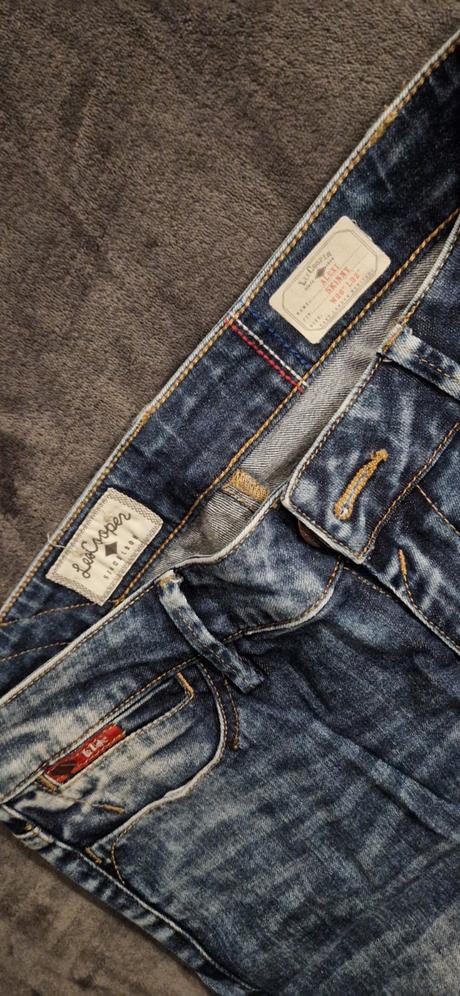 Rifle lee cooper 26/32, lee cooper,26