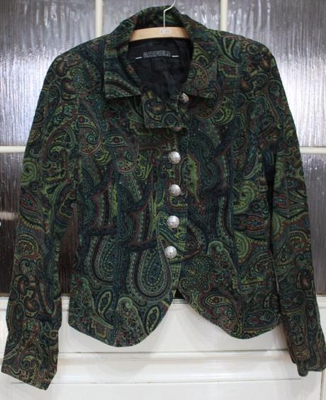 Kvalitny kabatik airfield pc 220e, m