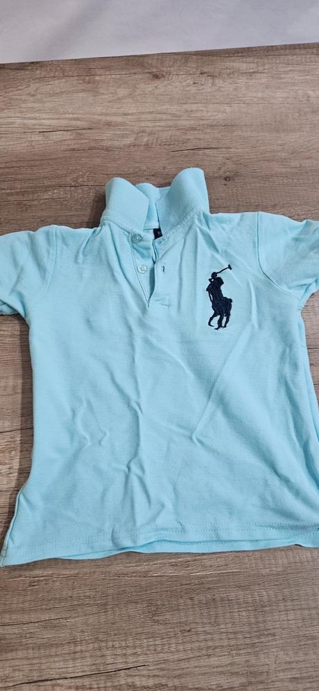 Tricko, marc o´polo,110