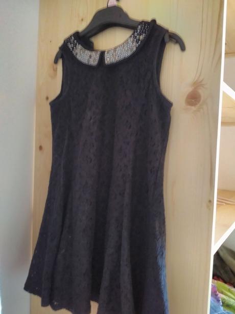Saty, f&f,128