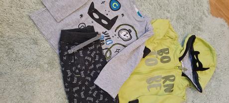 Teplakova suprava, coccodrillo,92