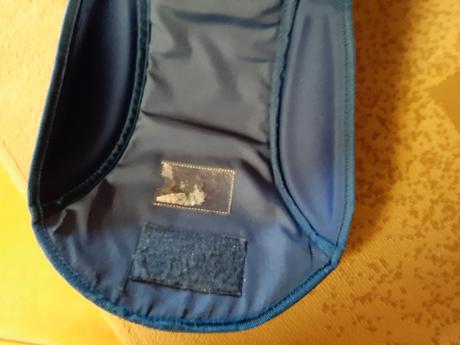 Anatomická školská taška vrátane poštovného,