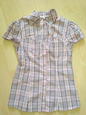 Blúzka tally wejl, tally weijl,s