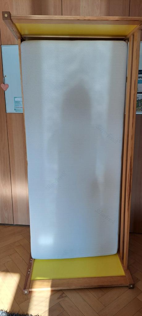 Detská postel, šírka (cm): 80,dĺžka (cm): 190