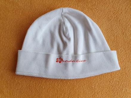 Prechodná tenšia čiapka č.98, rada,98