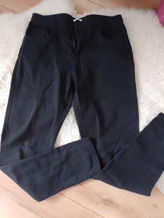 Elegantné,top stav, pepco,164