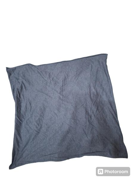 Dámsky tunelový šál, 