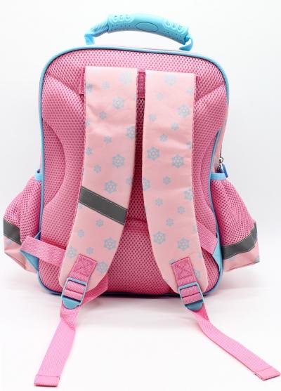 Batôžtek ľadové kráľovstvo,