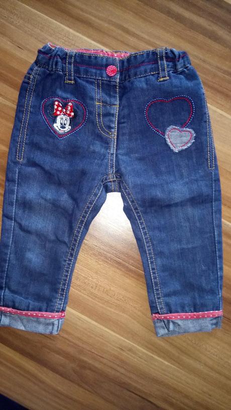 Minnie rifle, c&a,80