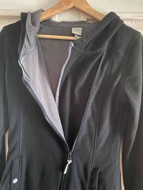 Kabat/bunda bench, bench,s