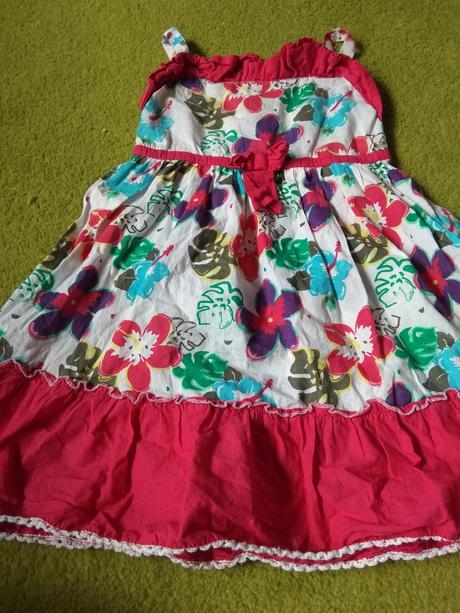 Satky, young dimension,92