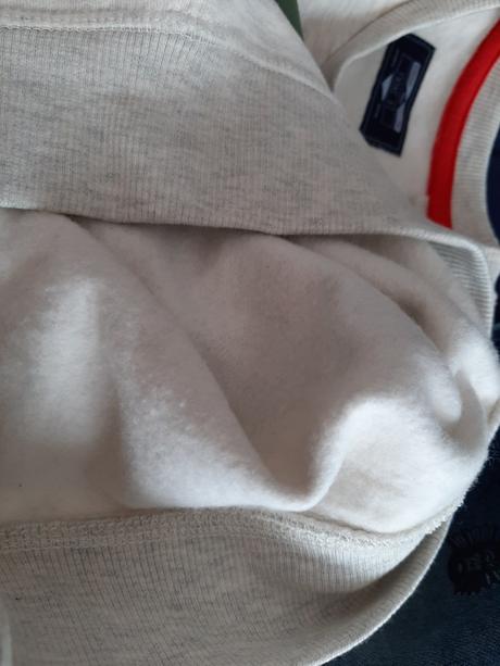 Next star super pulovrik, next,116