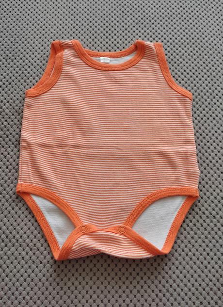 Opaľovačky 6-9m, f&f,74