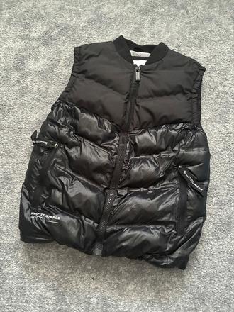 Vesta zn. reserved, reserved,128