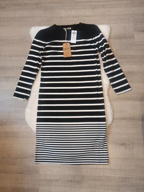 Šaty timeout, timeout,m