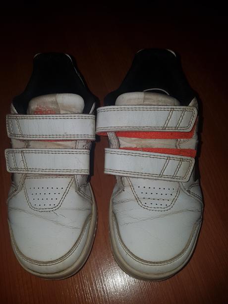 Detske tenisky, adidas,30