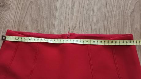 Krásna nová sukňa zara m, zara,m