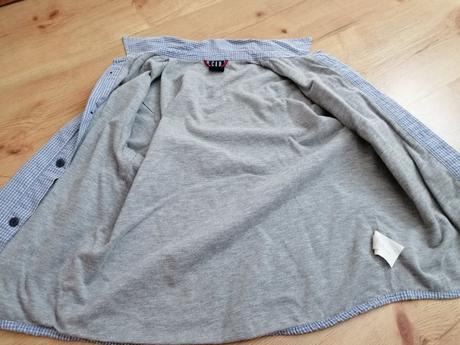 Košeľa gap, gap,116