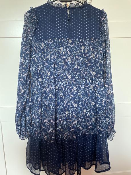 Lahke satky, reserved,158