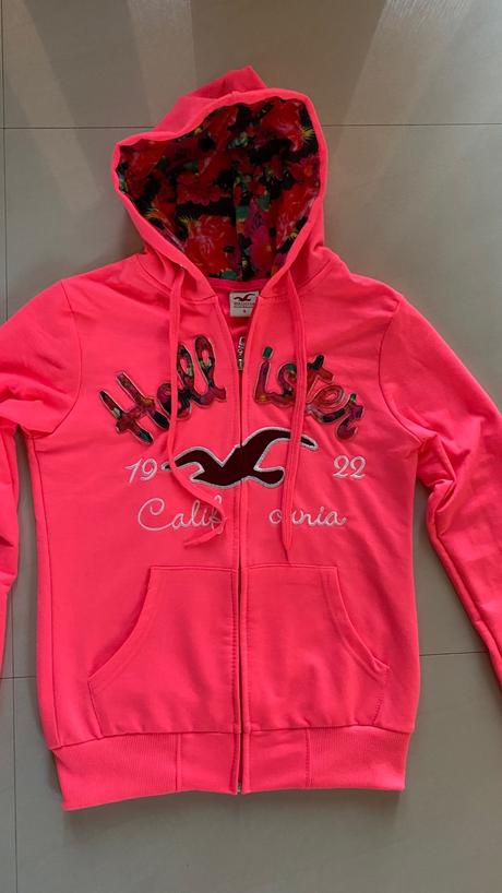Súprava hollister, hollister,152