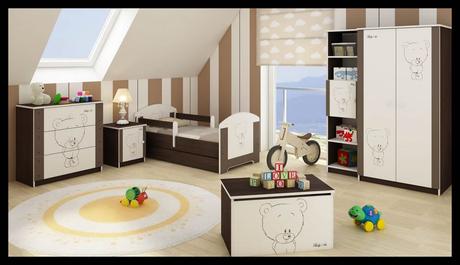 Posteľ + matrac grátis 160x80, šírka (cm): 80,dĺžka (cm): 160