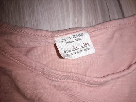 Zara, zara, zara,140