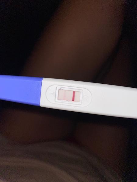 Zajtra mám dostať menzes