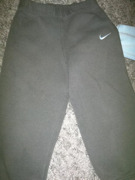 Nike súprava, nike,92