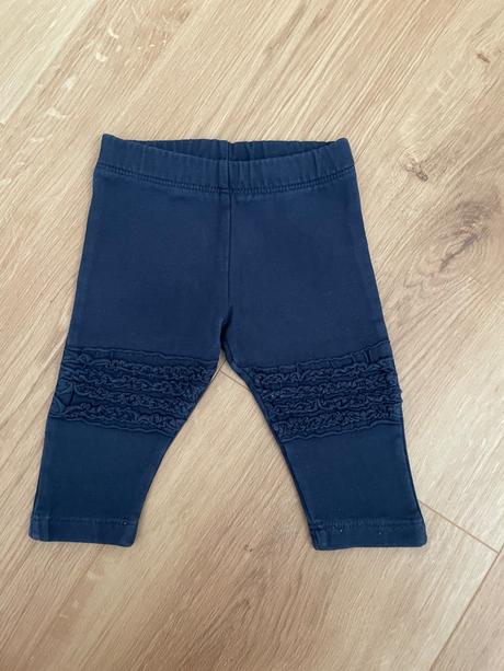 Legíny lindex, lindex,62