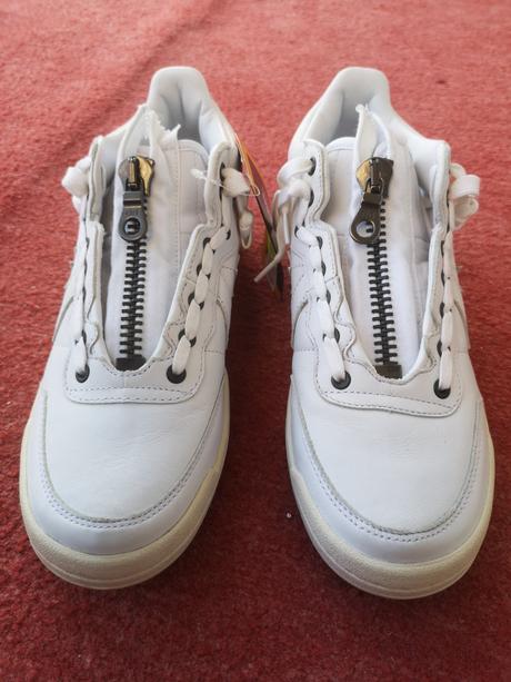 Converse tenisky veľkosť 41, converse,41