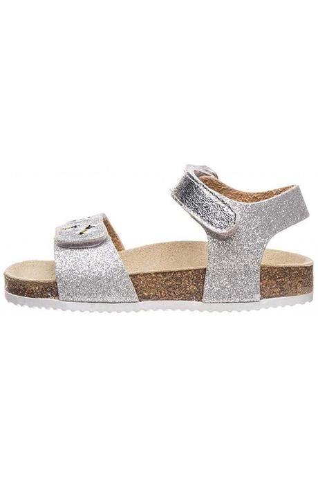 Sandálky billowy, 22