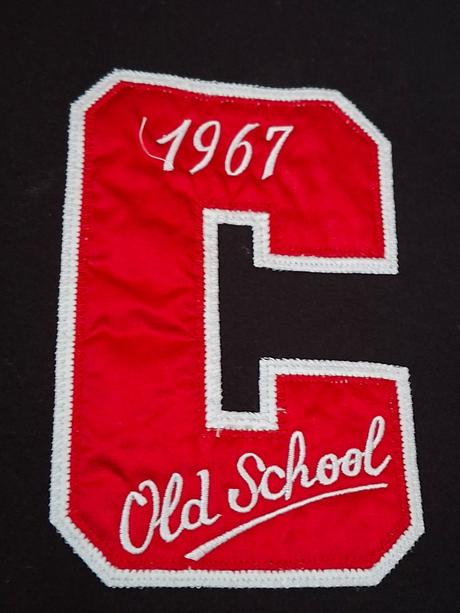 Bomberka cabaneli milano, 164