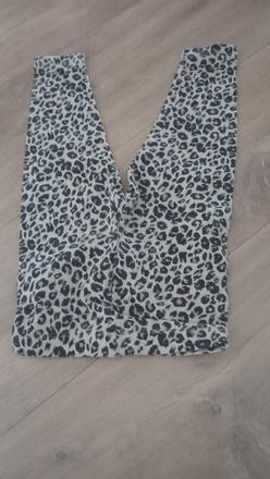 Lindex legíny 86, lindex,86