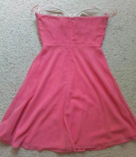 Šaty elise ryan 36, 158