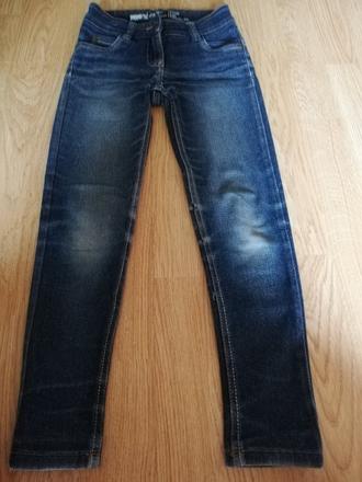 Nohavice, pepperts,128