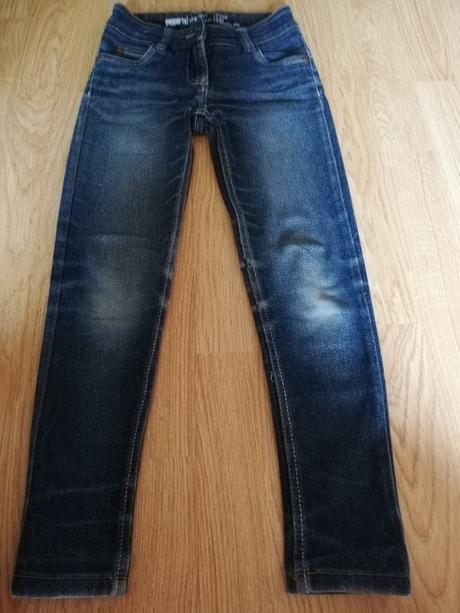 Nohavice, pepperts,128