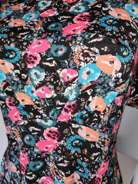 Damske saty, next,38