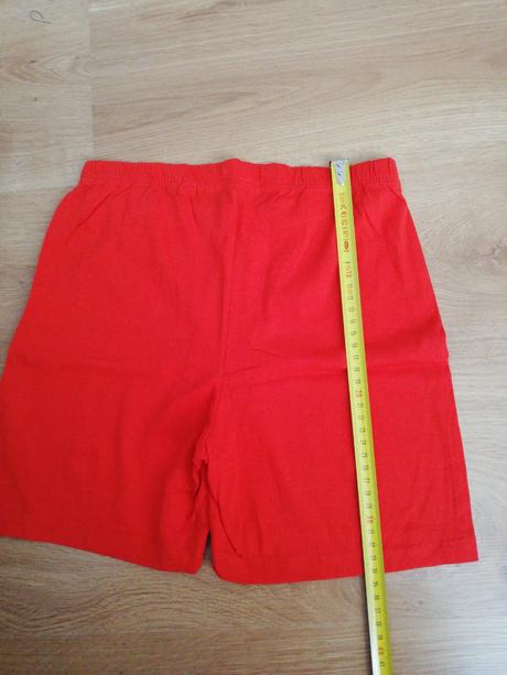 Pyzamko s5993, lupilu,134