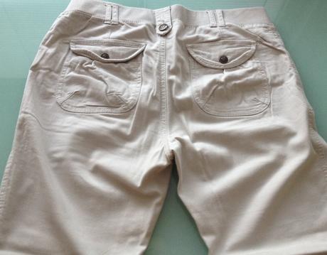 Tehotenské aj normálne, m