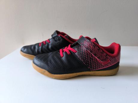 Halové tenisky, kipsta,32