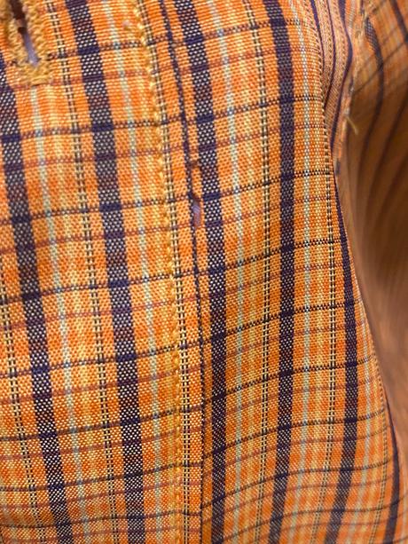 Tianliben & galaxy - 2x košele na donosenie, xl