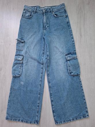 Rifle, clockhouse,42