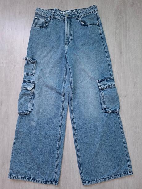 Rifle, clockhouse,42