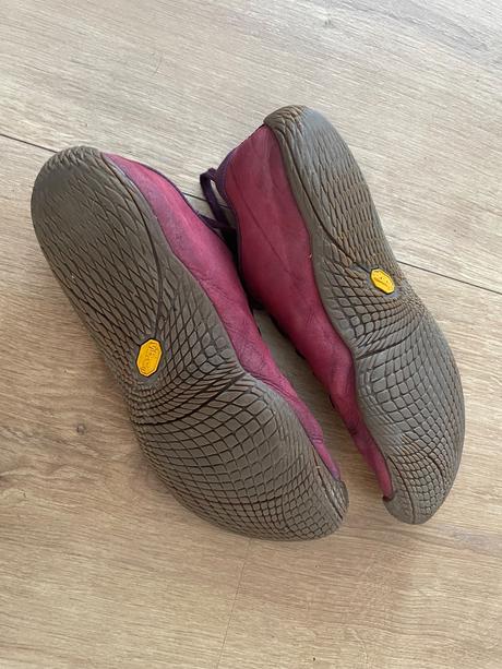 Tenisky merrell, merrell,37