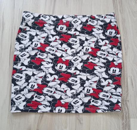 Sukienka fbsisters disney č.s, new yorker,s